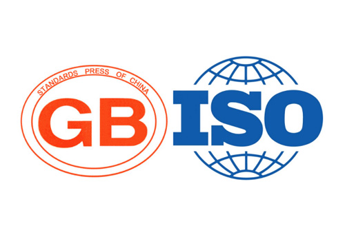 國際工程翻譯 國際工程翻譯