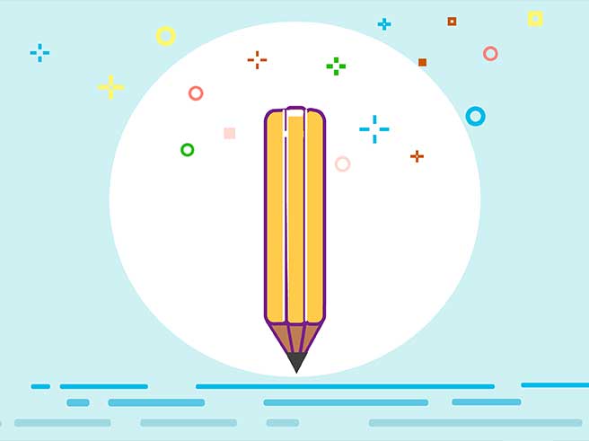 論文翻譯 論文翻譯