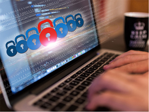 翻譯服務如何滿足不同行業翻譯需求？