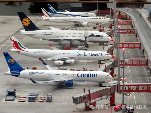 美國航空燃油系統(tǒng)防冰劑相關軍用民用標準簡介 美國航空燃油系統(tǒng)防冰劑相關軍用民用標準簡介