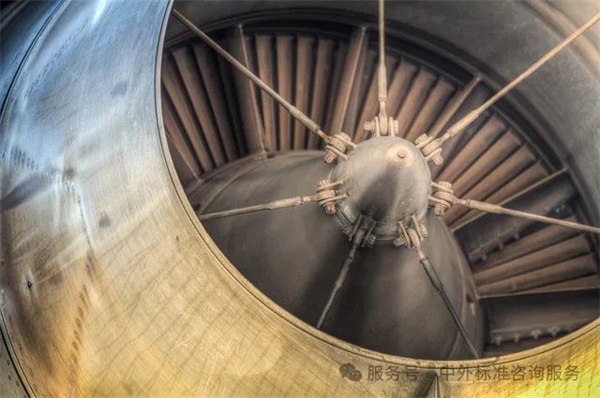 美國航空燃油系統(tǒng)防冰劑相關軍用民用標準簡介 美國航空燃油系統(tǒng)防冰劑相關軍用民用標準簡介