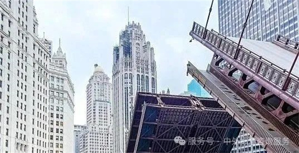 全球標準翻譯 全球標準翻譯