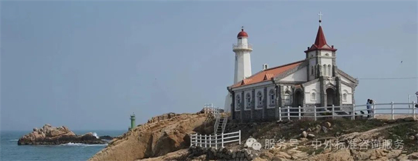 BSI全球標準圖譜:ICS框架下的產業賦能指南(四)--91.080 建筑物結構 BSI全球標準圖譜:ICS框架下的產業賦能指南(四)--91.080 建筑物結構