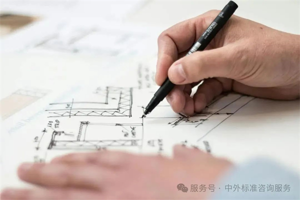BSI全球標準圖譜:ICS框架下的產業賦能指南(八)-- 照明+內部裝修+建筑附件+施工技術+施工設備 BSI全球標準圖譜:ICS框架下的產業賦能指南(八)-- 照明+內部裝修+建筑附件+施工技術+施工設備